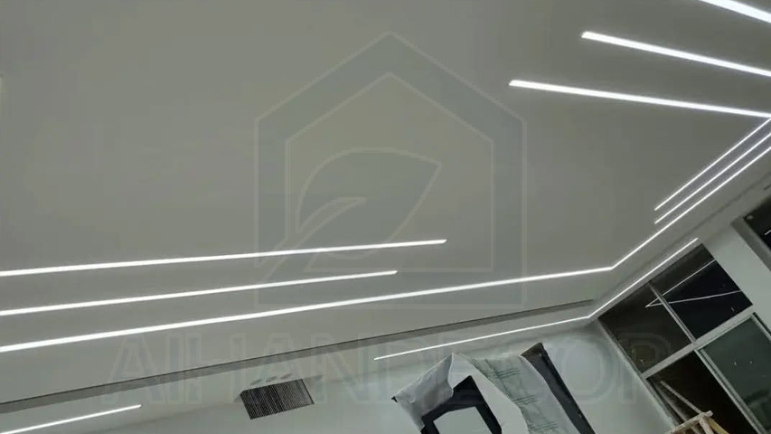 کنافکار در شهر کرج