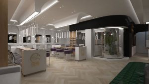 بادگیر کناف